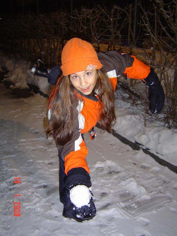 Snowballs1 